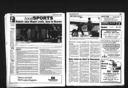 Castlegar News 1992-10-14, page 14