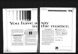 Castlegar News 1992-10-03, page 7
