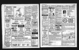 Castlegar News 1992-05-23, page 11