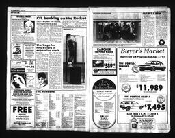 Castlegar News 1991-06-01, page 6
