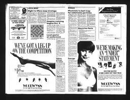 Castlegar News 1990-09-12, page 10