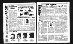 Castlegar News 1993-01-13, page 4