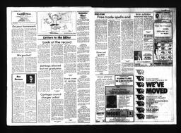 Castlegar News 1987-11-15, page 3