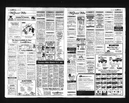 Castlegar News 1988-07-06, page 10