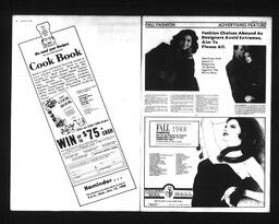 Castlegar News 1988-09-21, page 9