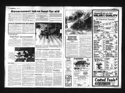 Castlegar News 1988-05-25, page 2