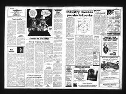 Castlegar News 1988-02-28, page 3