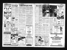 Castlegar News 1988-02-07, page 4