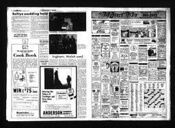 Castlegar News 1987-09-27, page 7