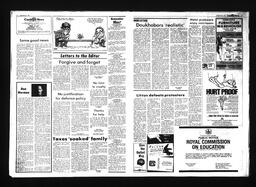 Castlegar News 1987-09-27, page 3