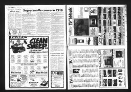 Castlegar News 1986-11-13, page 11