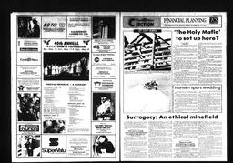 Castlegar News 1987-05-13, page 9
