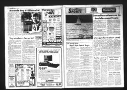 Castlegar News 1986-07-03, page 5