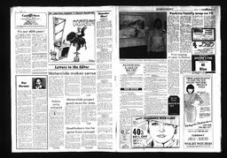 Castlegar News 1987-01-04, page 3