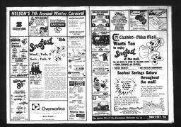 Castlegar News 1986-02-02, page 10