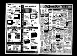 Castlegar News 1985-03-31, page 9