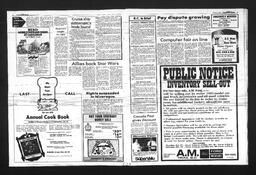 Castlegar News 1985-10-16, page 7