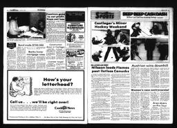 Castlegar News 1985-01-27, page 5