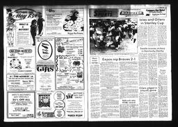 Castlegar News 1984-05-06, page 5