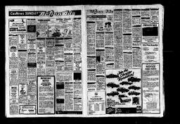 Castlegar News 1983-10-02, page 6