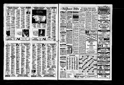 Castlegar News 1983-12-21, page 11