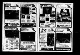 Castlegar News 1983-11-23, page 12