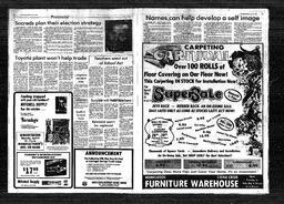 Castlegar News 1983-04-06, page 3