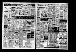 Castlegar News 1983-07-31, page 8