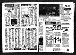 Castlegar News 1983-06-08, page 8