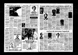 Castlegar News 1980-11-12, page 7