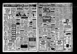 Castlegar News 1982-11-28, page 8
