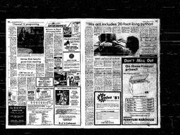 Castlegar News 1981-03-25, page 3
