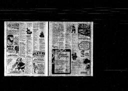 Castlegar News 1982-12-22, page 19