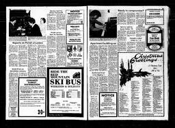 Castlegar News 1981-12-16, page 4