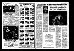 Castlegar News 1980-06-22, page 5