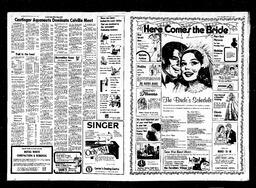 Castlegar News 1978-07-07, page 5