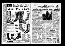 Castlegar News 1979-11-14, page 1