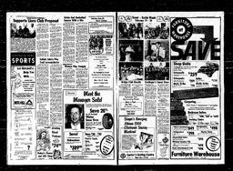 Castlegar News 1978-02-23, page 6