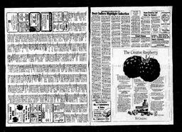 Castlegar News 1977-07-07, page 11