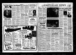 Castlegar News 1977-02-03, page 1