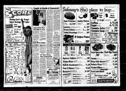 Castlegar News 1977-02-24, page 2
