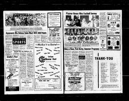 Castlegar News 1976-07-02, page 6