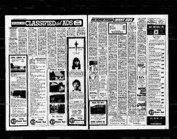 Castlegar News 1976-07-22, page 5