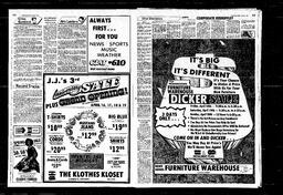 Castlegar News 1980-04-16, page 9