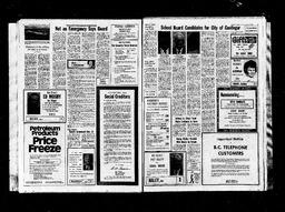 Castlegar News 1975-11-14, page 8