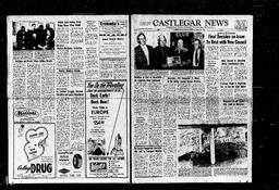Castlegar News 1974-01-31, page 11