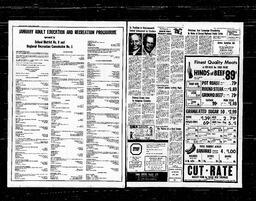 Castlegar News 1976-01-15, page 8