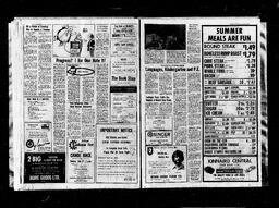Castlegar News 1975-07-10, page 3