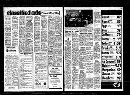 Castlegar News 1973-02-22, page 4