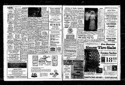 Castlegar News 1968-09-26, page 3